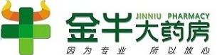 麣оSϻ޹˾,⁽j(lu)߻ǘ֬ˮż(lin)ȴט֬ȼ